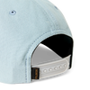 Filson Trucker Cap