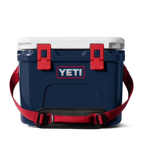 Yeti Colster Tall Can Insulator 16 Oz