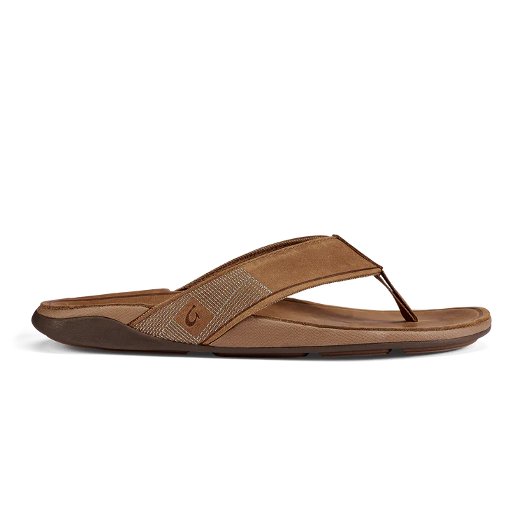 Olukai M's Tuahine Sandal