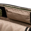 Filson All-Weather 50L Duffle Bag