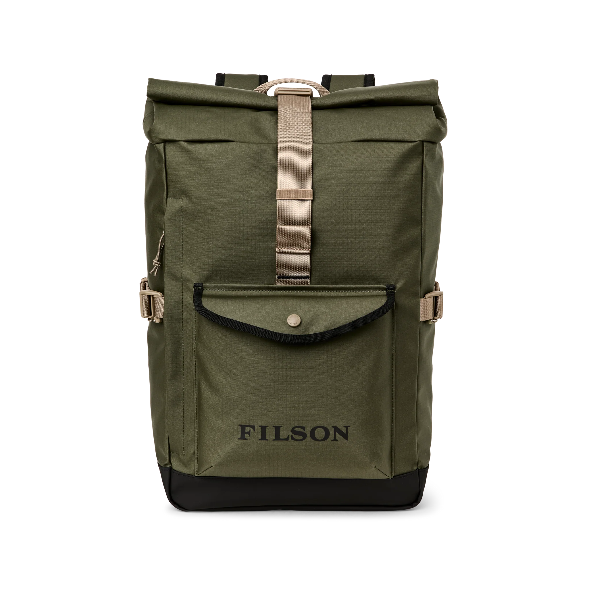 Filson All-Weather Backpack