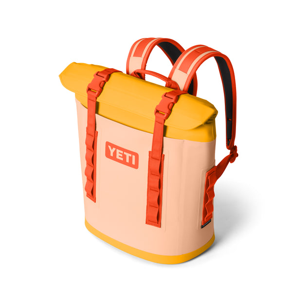Yeti Hopper Backpack M20 – Old Souls NY