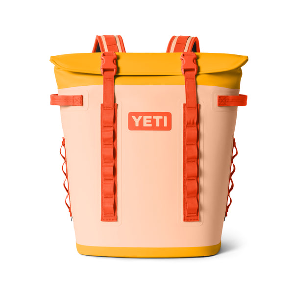Yeti Hopper Backpack M20 – Old Souls NY