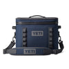 Yeti Hopper Flip 18 - Navy