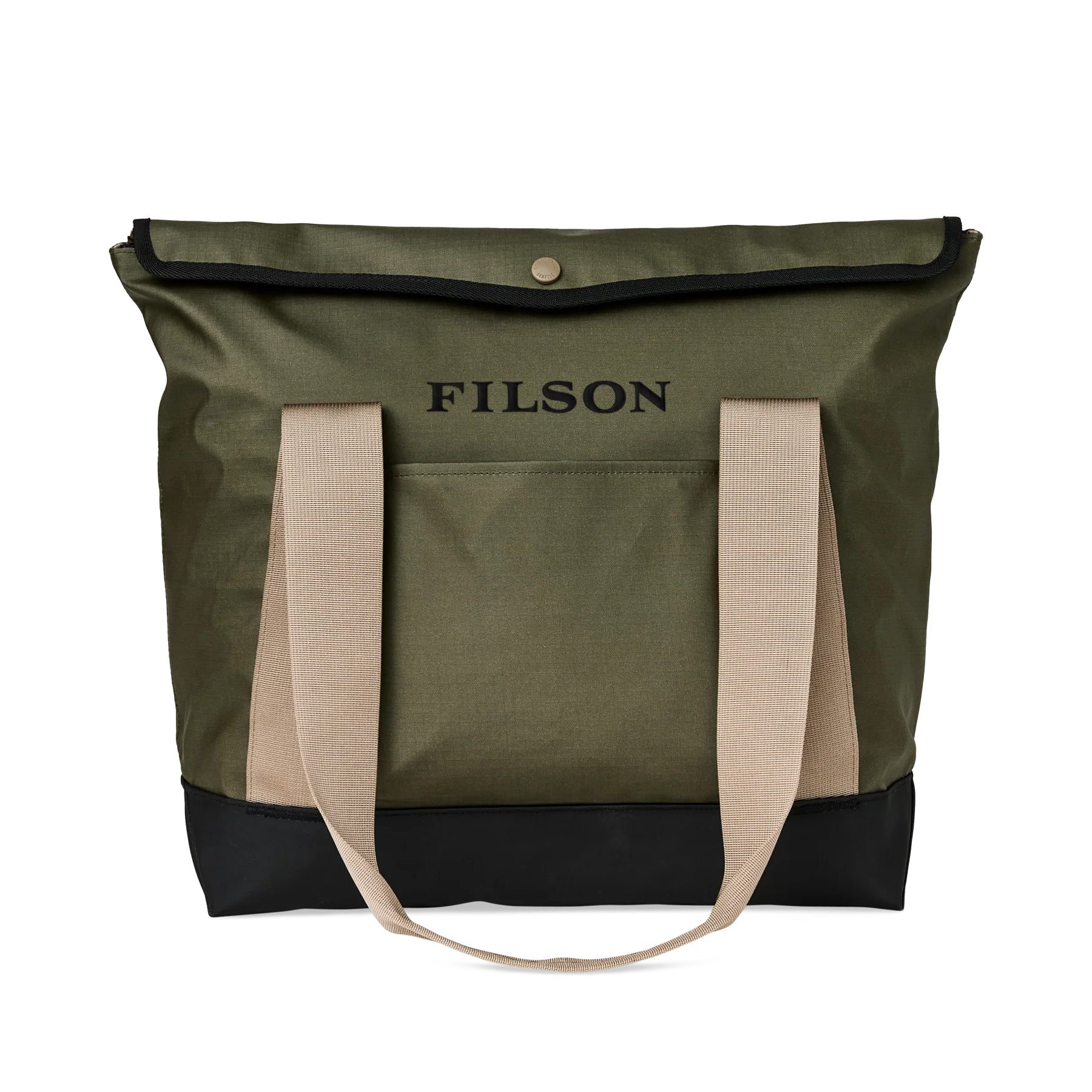 Filson All-Weather Tote Bag