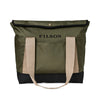 Filson All-Weather Tote Bag