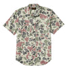 Filson Twin Lakes Sport Shirt Short Sleeve