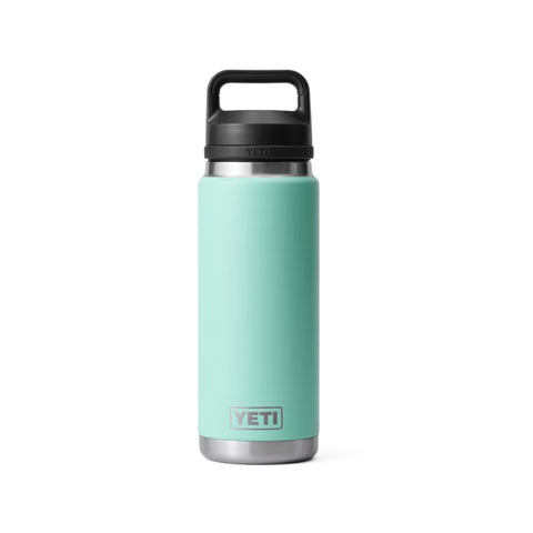 Yeti Molle Bottle Opener