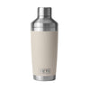 Yeti Rambler 20 OZ Cocktail Shaker