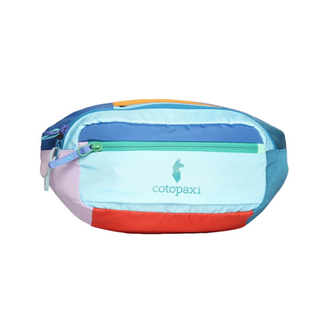 Cotopaxi Kapai 3L HipPack
