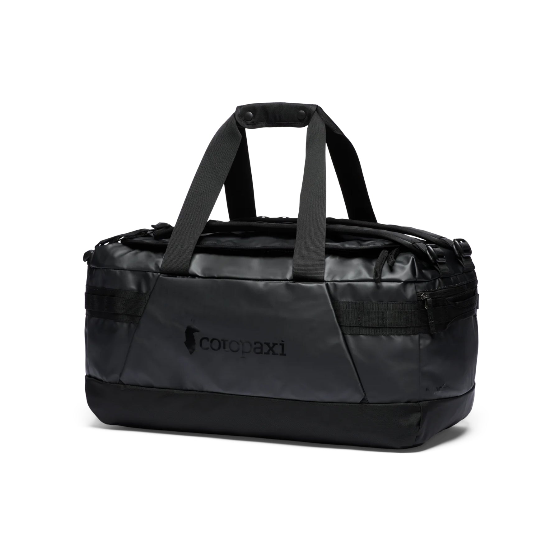 Cotopaxi Allpa Getaway 55L Duffel