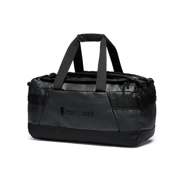 Cotopaxi Allpa Getaway 55L Duffel – Old Souls NY
