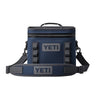 Yeti Hopper Flip 8 -  Navy