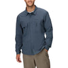 Marmot AirExchange SolarShield Overshirt