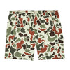 Filson Oxbow Lake Trunks