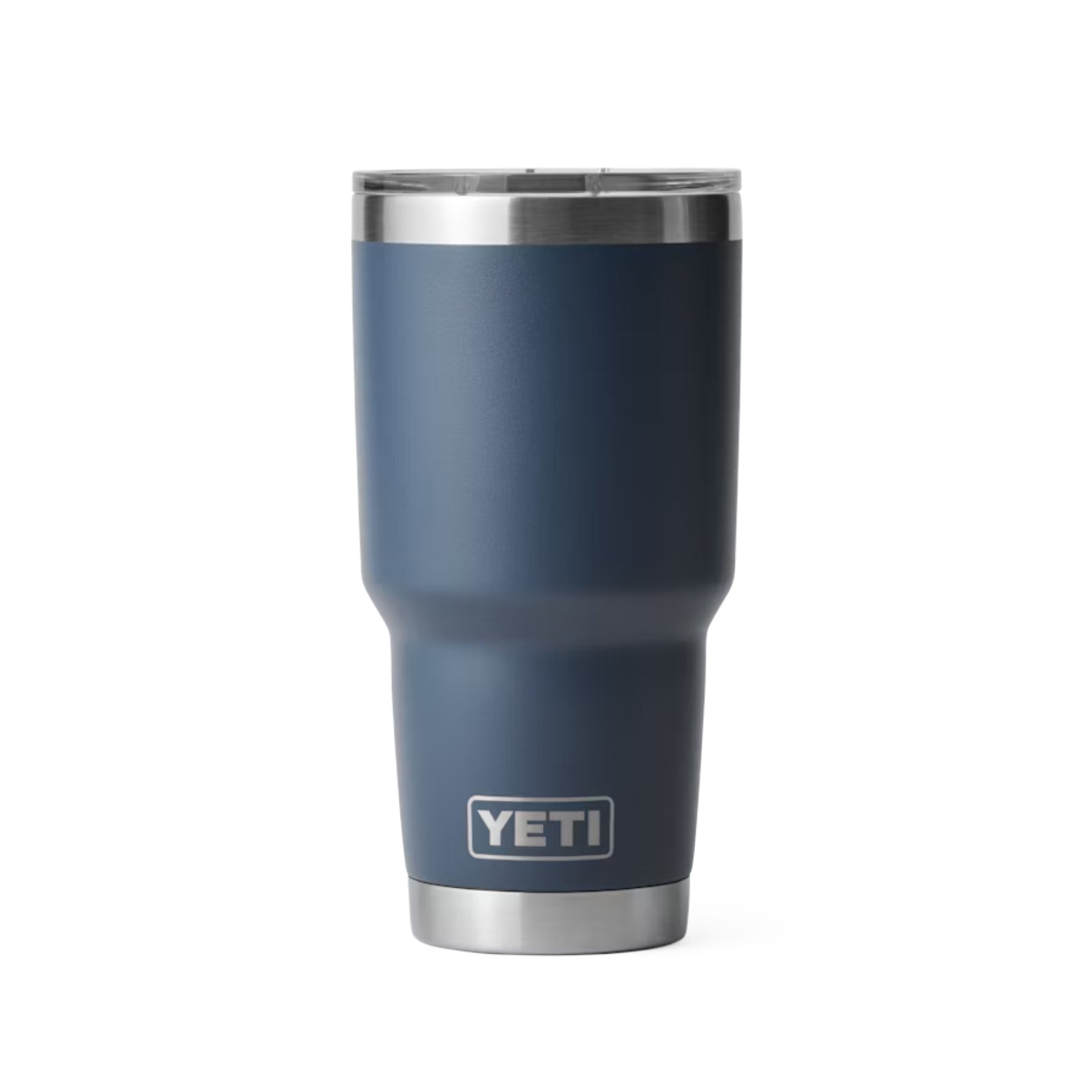 Yeti 30 oz Tumbler - Navy