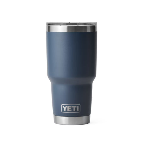 Yeti Molle Bottle Opener