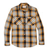 Filson Rangeland Flannel Shirt