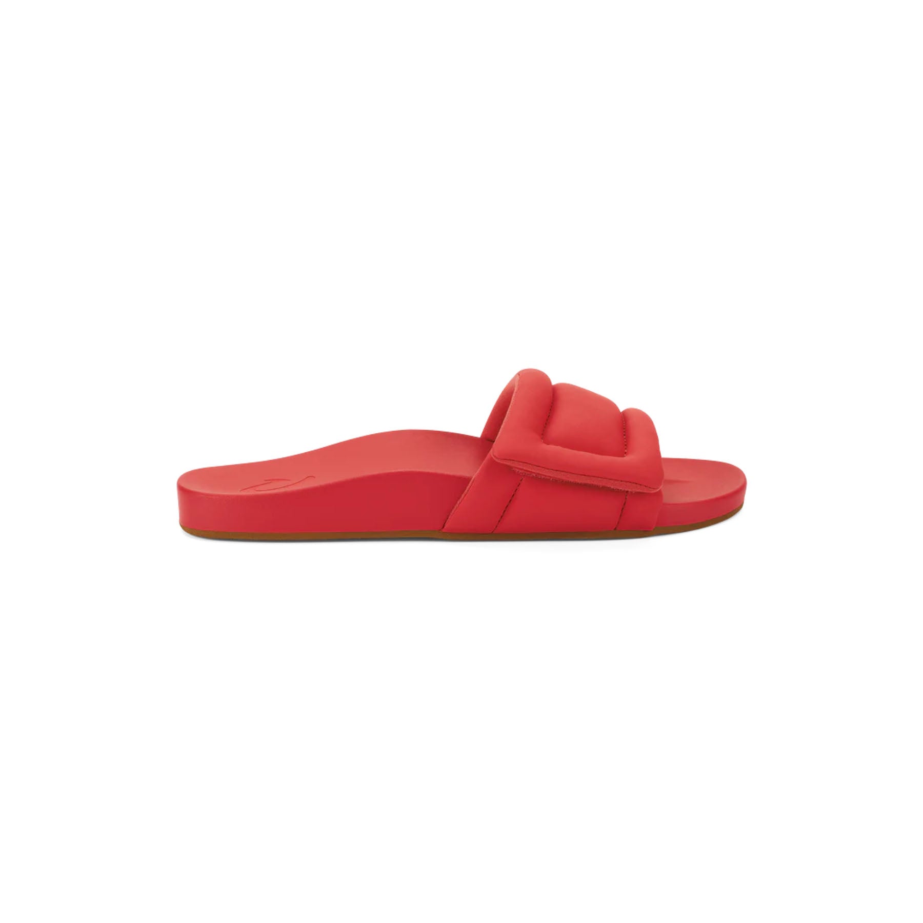 Olukai W's Sunbeam Slide