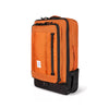 Topo Designs Global Travel Bag 40L - Clay