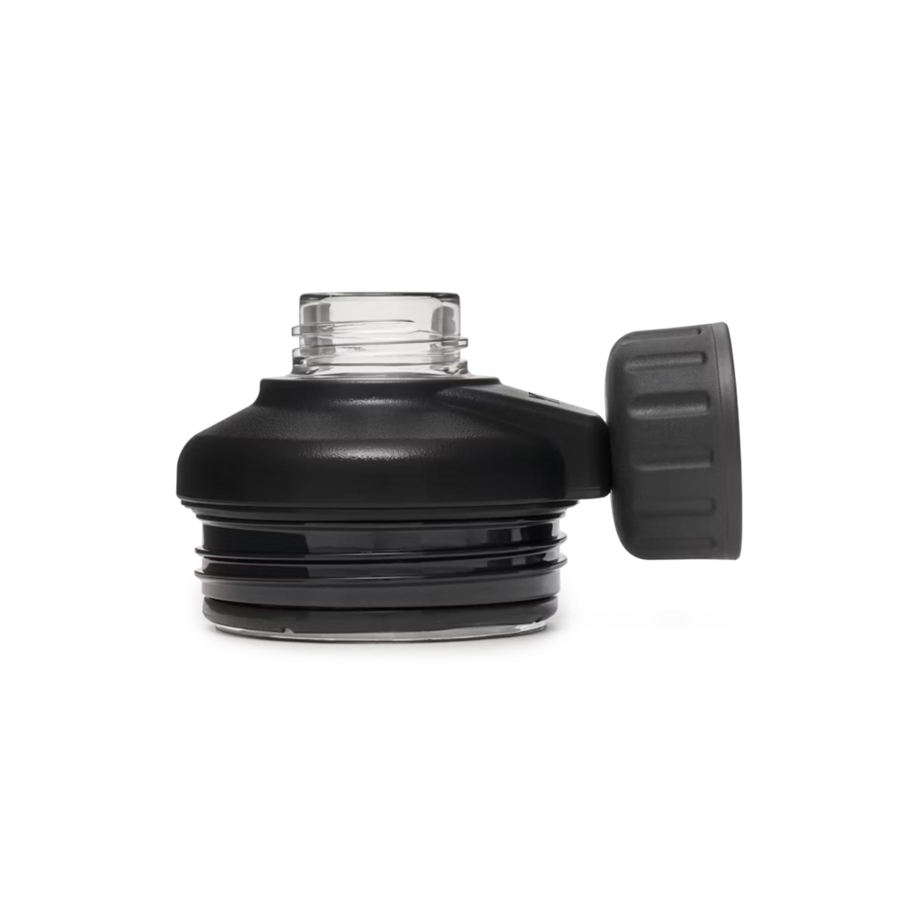 Yeti Rambler Bottle MagDock Cap