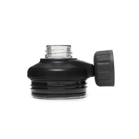 Yeti Rambler Bottle MagDock Cap