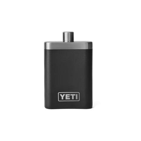 Yeti Molle Bottle Opener