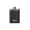 YETI Flask