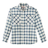 Filson Women's Lightweight Alaskan Guide Shirt
