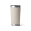 Yeti 20 oz Rambler Tumbler