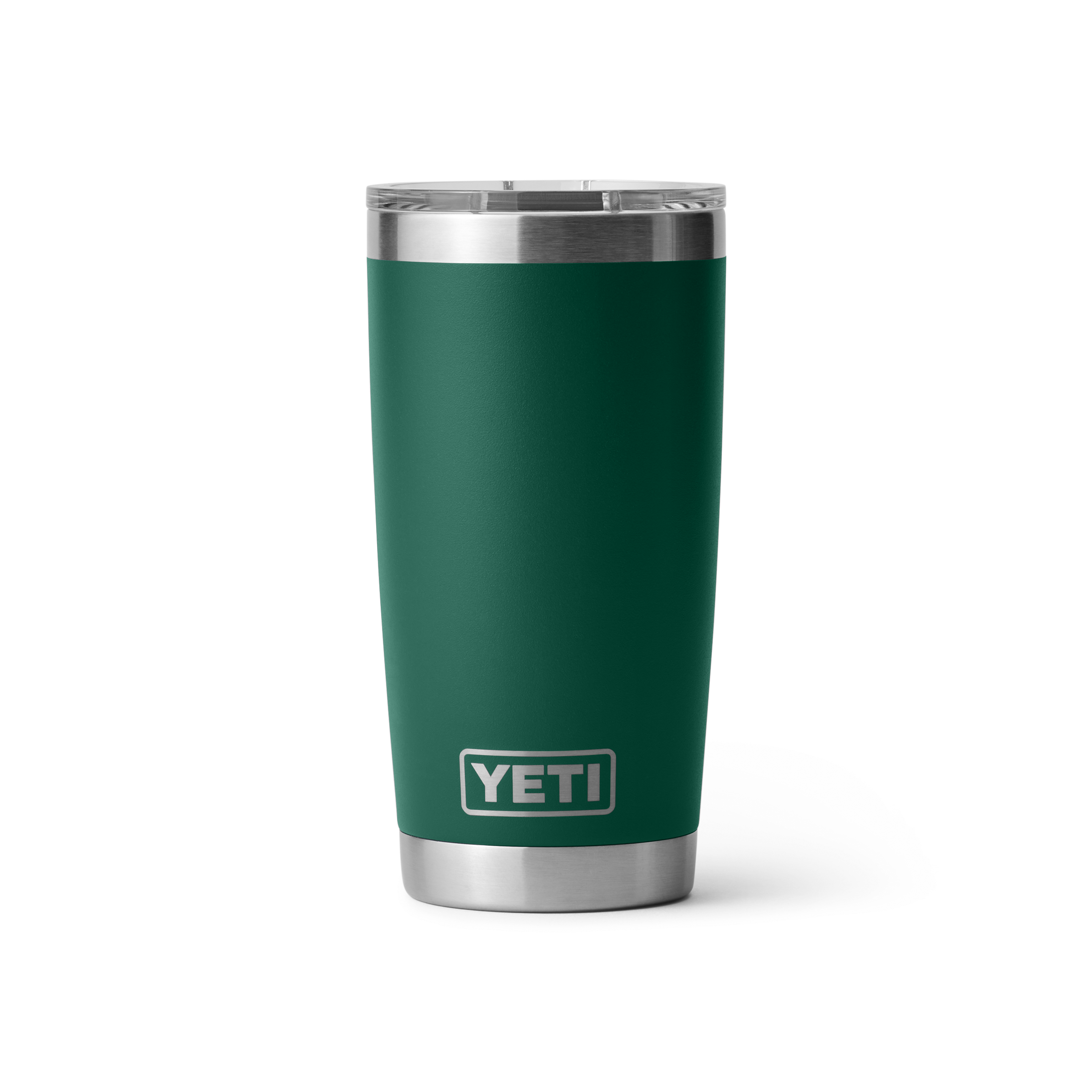 Yeti 20 oz Rambler Tumbler
