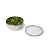 Yeti Rambler Bowl
