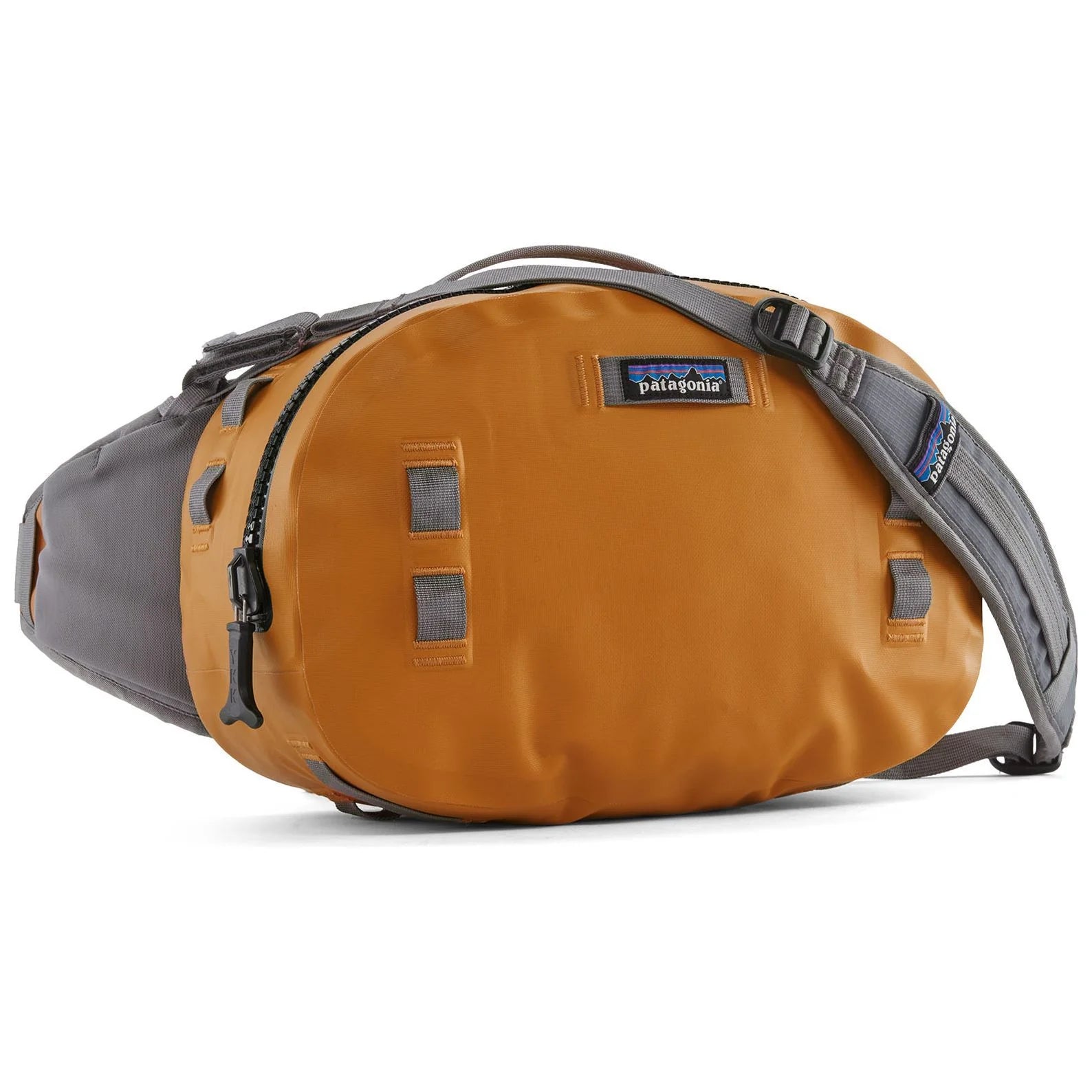 Patagonia Guidewater Hip Pack