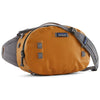 Patagonia Guidewater Hip Pack