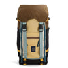 Topo Designs Rover Trail Pack 22L