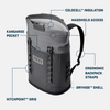 Yeti Hopper Backpack M20