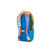 Cotopaxi Luzon 24L Day Pack , Del Dia, 24L