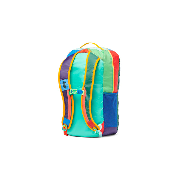 Cotopaxi Batac 24L Pack Del Dia – Old Souls NY