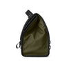 Yeti Daytrip Lunch Bag