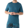 Smartwool Active Ultralite Short Sleeve Shirt