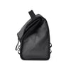 Yeti Day Trip Lunch Bag - Charcoal