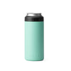 Yeti 12 oz Colster Slim Can Cooler - Seafoam