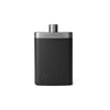 YETI Flask
