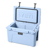 Yeti Tundra 45