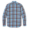 Filson Rangeland Flannel Shirt