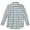 Filson Women's Lightweight Alaskan Guide Shirt