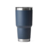 Yeti 30 oz Tumbler - Navy