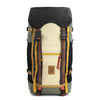 Topo Designs Rover Trail Pack 22L