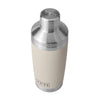Yeti Rambler 20 OZ Cocktail Shaker