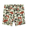 Filson Oxbow Lake Trunks